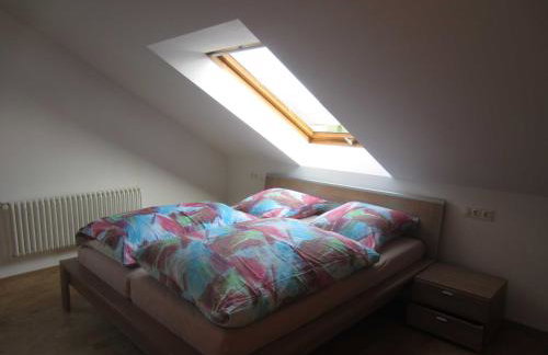 Ferienwohnung Küpfer - Photo 1