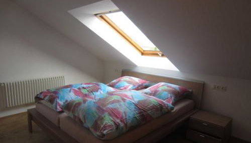 Ferienwohnung Küpfer - Photo 1