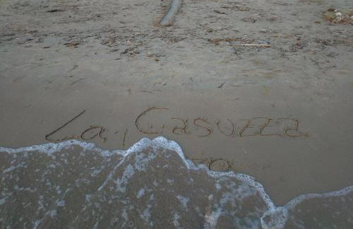 La Casuzza di Lara - Photo 28
