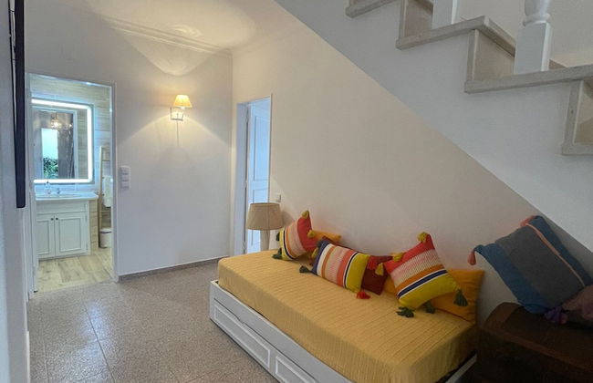 Summer Villa With Heated Private Pool - Foto 93