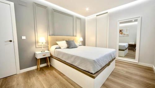 Urban Essences by Lugo Collection - Foto 4, towels, wardrobe