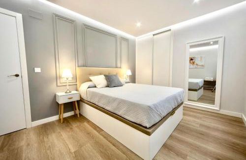 Urban Essences by Lugo Collection - Foto 4