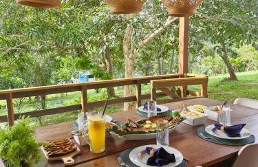 Casa Carabinani - Foto 24