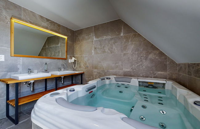 Maladinovo - Photo 36