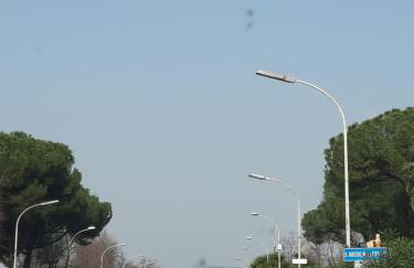 Luna Reale Relais e Suite - Foto 80