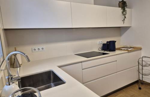 Aloha Calpe Old Town - Photo 10