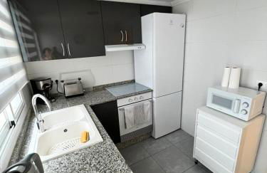 Departamento en Torrent - Foto 12