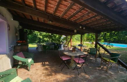 Casa Laura - Photo 17