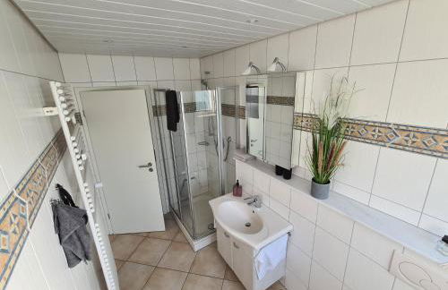 FeWo Heppenheim - Photo 4