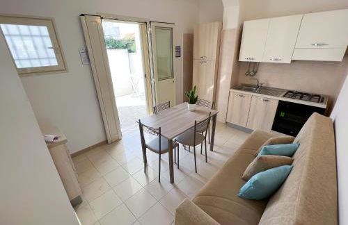 Casa Dell'Abate - Foto 77