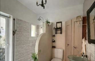 Le Domaine de Cécile by Alto Service - Foto 5