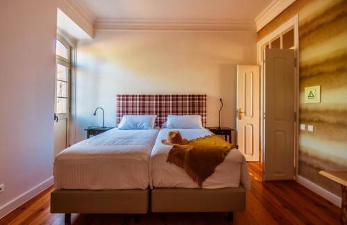 Marchanta Riverside Hotel - Foto 24