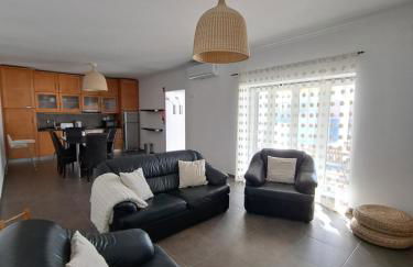 Villa Caballero - Foto 16