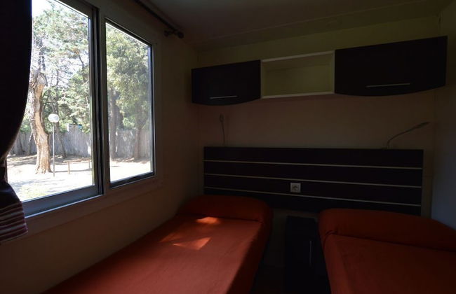 Settebello Village - Foto 22