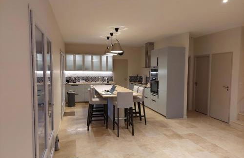 Pretty Provencal bastide - Foto 29