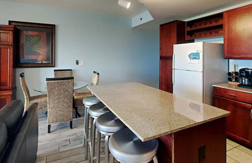 Laketown Wharf by Resort Collection - Foto 46