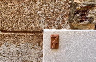 Residenza Ucci Ali - XS - Foto 11