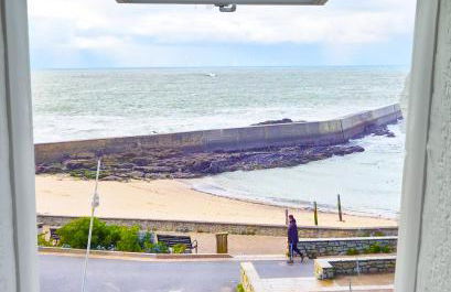 Ker Eon - Les Gîtes de la Côte d'Amour - Foto 11