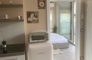 Dolce Vista Merano - Foto 6