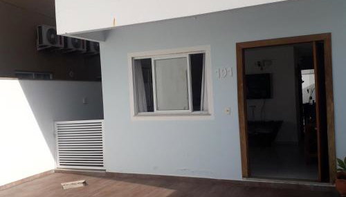 Praia do Sonho - Foto 4