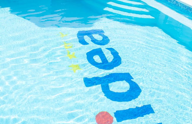 Villa Midea - Foto 58