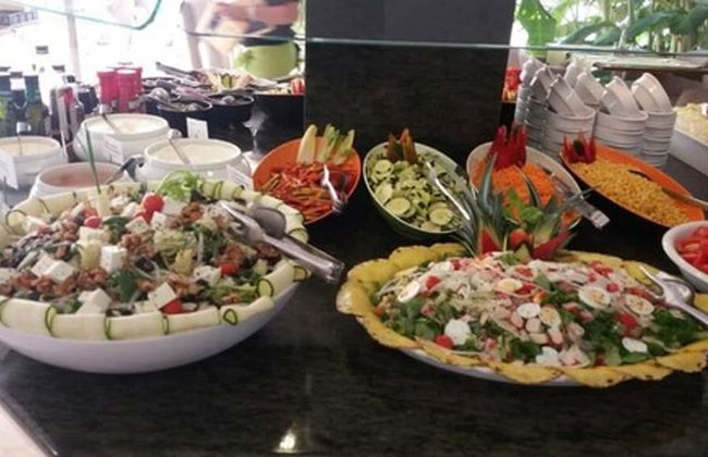 Morito Beach Apartments - Foto 15