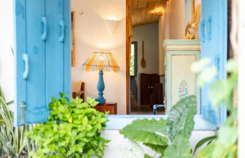 Casa PROX AO MAR - Icaraizinho de Amontada - Foto 3