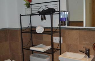 Apartamentos El Aljibe Relax Tourist Cordoba - Foto 86