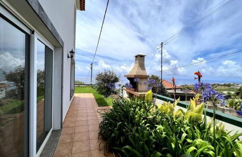 Casa Darcey by Your Madeira Rentals - Foto 36