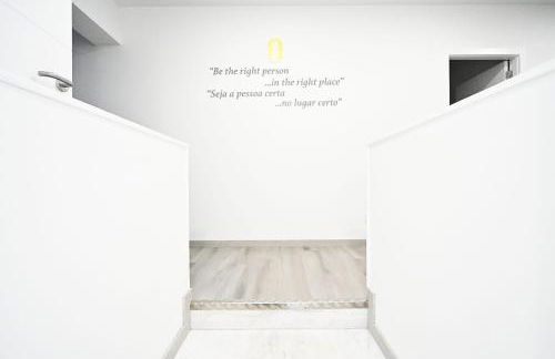 Right Place - Photo 49