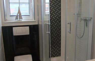 Ferienhaus Thönnes - Foto 72