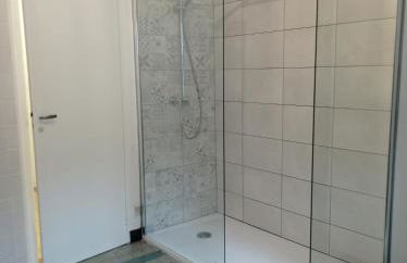 La maison de Nina - Foto 15