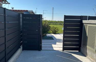 Sunset INN - Foto 28