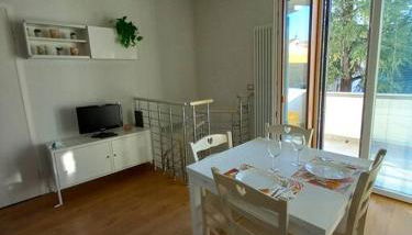 Appartamento Il Giardinetto Reggio Emilia - Photo 3