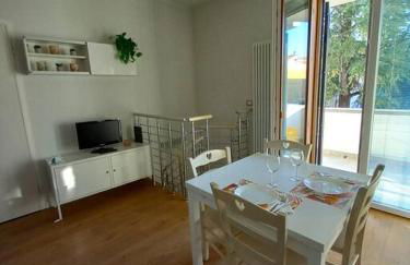 Appartamento Il Giardinetto Reggio Emilia - Foto 3