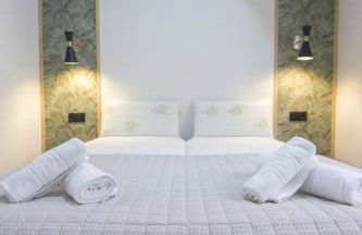 RentalSevilla Avenida de la Borbolla I - Foto 9