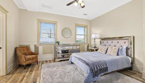 The Ray - Penthouse Suite - 360° Rooftop View - Foto 2