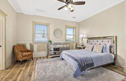 The Ray - Penthouse Suite - 360° Rooftop View - Foto 2