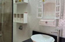 Chalé Thalú Petit - Foto 11