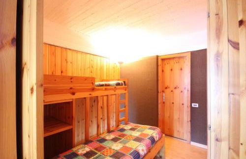 Marilleva 1400 Appartamenti Montana - Foto 35