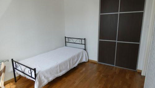 Appartement Charmant, quartier calme - Foto 2