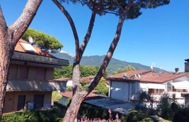 Appartamento al mare di Liguria e Toscana - Foto 9