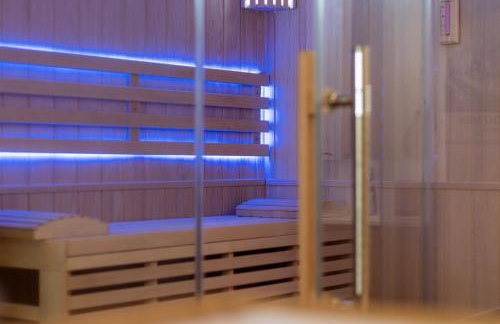 Pyrénées Signature - Suites & Spa - Foto 36