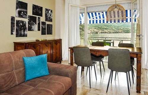 Casa Cristini - Foto 13