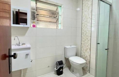 Apartamento em Passo Fundo - Foto 9