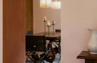 Villa Overlooking Monte Peglia Reserve - Foto 10