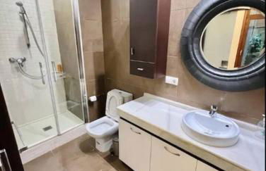 Cozy apartment in the old town - San Ramon - Photo 10