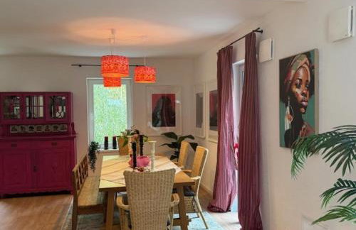 Naturerlebnis direkt am Traumpfad - Photo 30