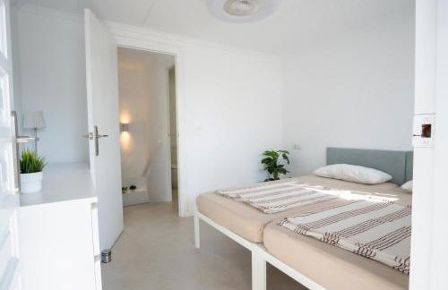 Ferienhaus Mil Palmeras - Strandnah und Meerblick - Foto 16