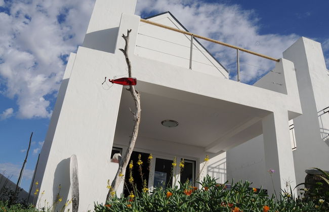 Quay West - Photo 25